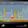 Windjammers, Karnov & Friends - Blaze - Image 4