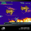 Windjammers, Karnov & Friends - Blaze - Image 5