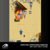 Windjammers, Karnov & Friends - Blaze - Image 6