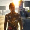 MindsEye PlayStation 5 - Image 6
