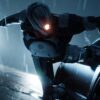 MindsEye PlayStation 5 - Image 2