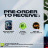 Madden NFL 26 Nintendo Switch 2 - Image 2