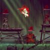 SHINOBI: Art of Vengeance PlayStation 5 - Image 2