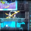 SHINOBI: Art of Vengeance PlayStation 5 - Image 9