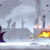 SHINOBI: Art of Vengeance PlayStation 5 - Image 8