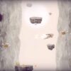 SHINOBI: Art of Vengeance PlayStation 5 - Image 7