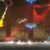 SHINOBI: Art of Vengeance PlayStation 5 - Image 6