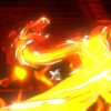 SHINOBI: Art of Vengeance PlayStation 5 - Image 3
