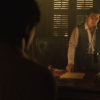 Mafia: The Old Country Xbox Series X - Image 5
