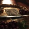 Mafia: The Old Country Xbox Series X - Image 6