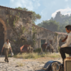 Mafia: The Old Country Xbox Series X - Image 7