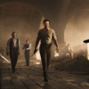 Mafia: The Old Country Xbox Series X - Image 8