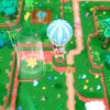 Dora™: Rainforest Rescue PlayStation 5 - Image 3