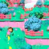 Dora™: Rainforest Rescue PlayStation 5 - Image 4