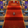 Dragon Quest I & II HD-2D Remake Nintendo Switch 2 - Image 3
