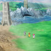 Dragon Quest I & II HD-2D Remake Nintendo Switch 2 - Image 6