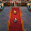 Dragon Quest I & II HD-2D Remake Nintendo Switch 2 - Image 2