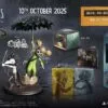 LITTLE NIGHTMARES III MIRROR EDITION PlayStation 4 - Image 2