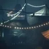 LITTLE NIGHTMARES III PlayStation 4 - Image 3