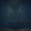 LITTLE NIGHTMARES III PlayStation 4 - Image 4