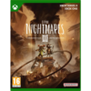 LITTLE NIGHTMARES III Xbox Series x