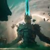 Painkiller PlayStation 5 - Image 5