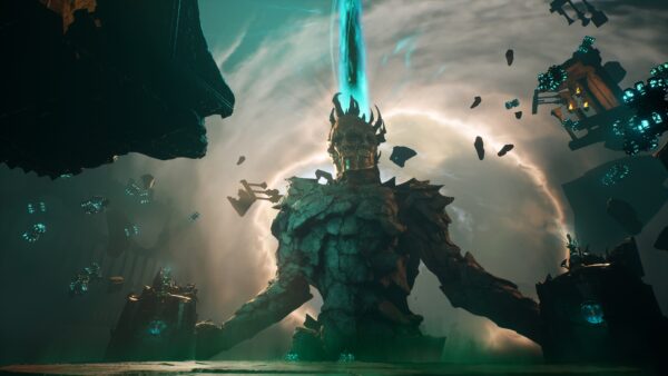 Painkiller PlayStation 5 - Image 5