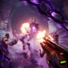 Painkiller PlayStation 5 - Image 6