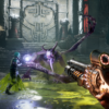 Painkiller PlayStation 5 - Image 7