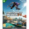 Tony Hawk's Pro Skater 3+4 Xbox Series X/One