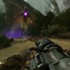Painkiller PlayStation 5 - Image 8