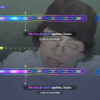 Let's Sing 2026 - 2-Mic PlayStation 5 - Image 2