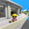 Wobbly Life Nintendo Switch - Image 3