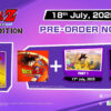 Dragon Ball Z: Kakarot Daima Edition + A New Power Awakens Set Nintendo Switch - Image 2