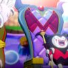 Dragon Ball Z: Kakarot Daima Edition + A New Power Awakens Set Nintendo Switch - Image 4