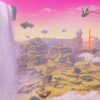 Dragon Ball Z: Kakarot Daima Edition + A New Power Awakens Set Nintendo Switch - Image 5