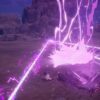 Dragon Ball Z: Kakarot Daima Edition + A New Power Awakens Set Nintendo Switch - Image 6