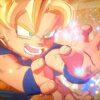 Dragon Ball Z: Kakarot Daima Edition + A New Power Awakens Set Nintendo Switch - Image 7