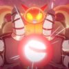 Dragon Ball Z: Kakarot Daima Edition + A New Power Awakens Set Nintendo Switch - Image 8