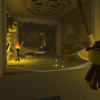 Wobbly Life Nintendo Switch - Image 4