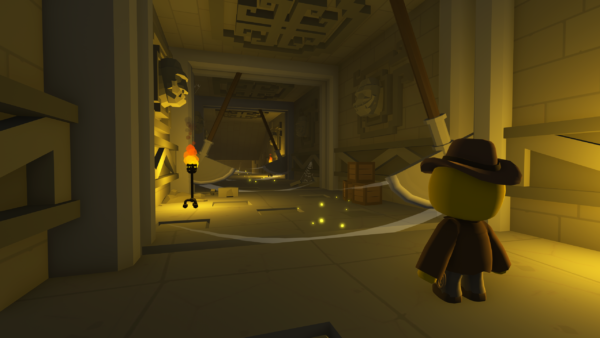 Wobbly Life PlayStation 5 - Image 4