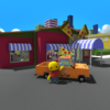 Wobbly Life Nintendo Switch - Image 5