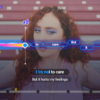 Let's Sing 2026 - 2-Mic PlayStation 5 - Image 3