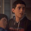 Life is Strange 2 Collection PlayStation 5 - Image 2