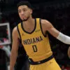 NBA 2K26 PlayStation 4 - Image 4