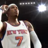 NBA 2K26 PlayStation 4 - Image 5