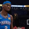 NBA 2K26 PlayStation 4 - Image 6