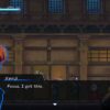 Ninja Gaiden: Ragebound PlayStation 5 - Image 7