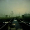 S.T.A.L.K.E.R. 2: Heart of Chornobyl 'Day One Edition' - PS5 - Image 11