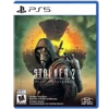 S.T.A.L.K.E.R. 2: Heart of Chornobyl 'Day One Edition' - PS5